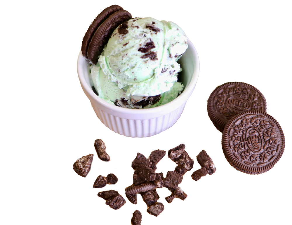 List of ice cream parlor chains - Wikipedia